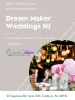 Dream Maker Weddings NJ — ImgBB