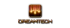 dreamtech slot สล็อตค่ายใหม่ ยอดนิยม ตัวจริงระบบเกมสล็อตออนไลน์อันดับ 1