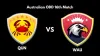 Dream11 Tips And Prediction | Dream11 Tips | Dream11 Team Tips