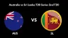 Fantasy Cricket Tips|Dream11 Team|Dream 11 Prediction Today