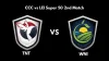 Drean11 Team Prediction Tips - Dream11 Team Prediction Tips