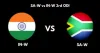 BAR Vs JAM Dream11 Team Prediction Tips-Super 50-2nd ODI-Dream11 Prediction Today