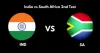 QUN Vs WAU Dream11 Team For Today Match-16th ODI-Dream11 Prediction Tips-Fantasy Cricket Tips