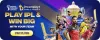Best live online casinos India | Play live game | Earn Real Money