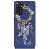 Grab Unique Collection of Redmi Note 11 Back Cover Online at Beyoung