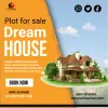 Residential Plots