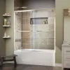 Best Shower Doors