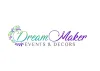 Show Ad | HighlightStory - Wedding &amp; Photography Services - Indian Wedding Decorations NJ