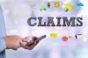 SEVERAL FACTORS TO USE OF CLAIMS PROCESSING SOFTWARE - AtoAllinks