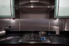 Gas Services London - Gas Cooker Installation, Boiler Installation London