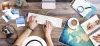 Did The Internet Kill the Romance Of Travel? - Voucher Codes Hong Kong