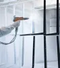 Powder Coating Dublin