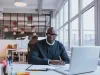  What is a Level 7 qualification in the UK? CMI Level 7 Diploma course