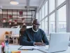 What is a level 7 qualification | Level 7 Qualifications 
