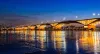  How to become a Structural Engineer | Structural Engineering Diploma