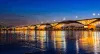  How to become a Structural Engineer | Structural Engineering Diploma