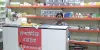 Homeopathic Store In Pandav Nagar | Homeopathic Store Near Me | Dreamtri Marketing Pvt. Ltd. | Healserv