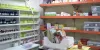 Homeopathic Store In Pandav Nagar | Homeopathic Store Near Me | Dreamtri Marketing Pvt. Ltd. | Healserv