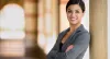 Dress: How to Dress Professionally and Stylishly - Florida Independent