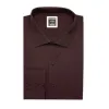 shirt stays