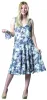 Summer Dresses: Petite, One, Free, Large Size High Quality Dress Online