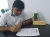 Dental Clinic In Raj Nagar | Dr. Gyanandra Speciality Dental Care | Healserv