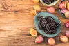 Top 08 Benefits Of Prune &amp; Prune Juice - Mainichi Coreal