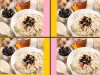 Healthy tips: Can I eat raisins on a no sugar diet?