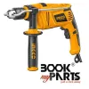 Flat 25% off On Drill Machine Online in India