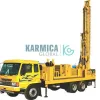 Drilling And Bore Well Equipments Manufacturers, Suppliers &amp; Exporters in Dubai, UAE