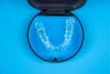 Game-Changing Invisalign Hacks for Clear Aligner Success