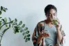 Can You Drink Matcha After Teeth Whitening?