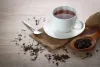 Drinking Tea on A Daily Basis – How Healthy Is It?