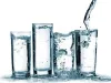 Drinking Water Testing | Water Treatment Services