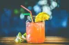 Drinks For Summer That You Should Try This Year.