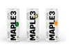 Peach Sparkling Water For a Healthy Way to Stay Hydrated - daily magazine news
