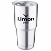 Drinkware Accessories