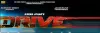 Drive full Movie,download,Release date,Cast,Trailer,Songs,Dialogues,Review,Budget,Box Office