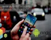 Drive Insurance Agent Productivity with Android Mobile Apps - Techenger