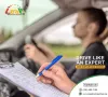 Driving School Sherwood Park ✔️ Leap Driving School LTD