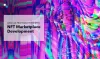 Future-Proofing Profit: A Guide to NFT Marketplace Development in 2024