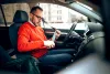 Helpful Tips To Drive Safely on Highway