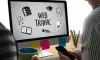 7 Efficient Methods to Drive Traffic to Your Website