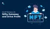 Building an NFT marketplace like Nifty Gateway