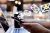 Digital Marketing Company Dubai To Speed Engage Targets 