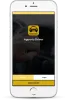 Start Your Uber Like App With Apporio Uber Clone Script. A perfect Solution For your On-demand taxi business