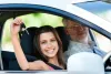 What Do You Need To Know About Commercial Driving License? School in Calgary