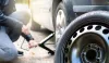 Why is a mobile tyre fitting service necessary for us?