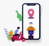 A Ready Made Ubereats Clone App For Your Business