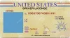 Passport, Visa, DMV Card, SSN, &amp; Green Card Service | VISA Travel